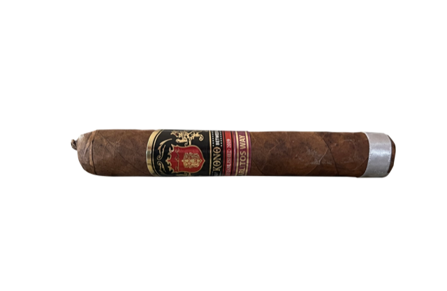 Karlito's Way 3 Pack
