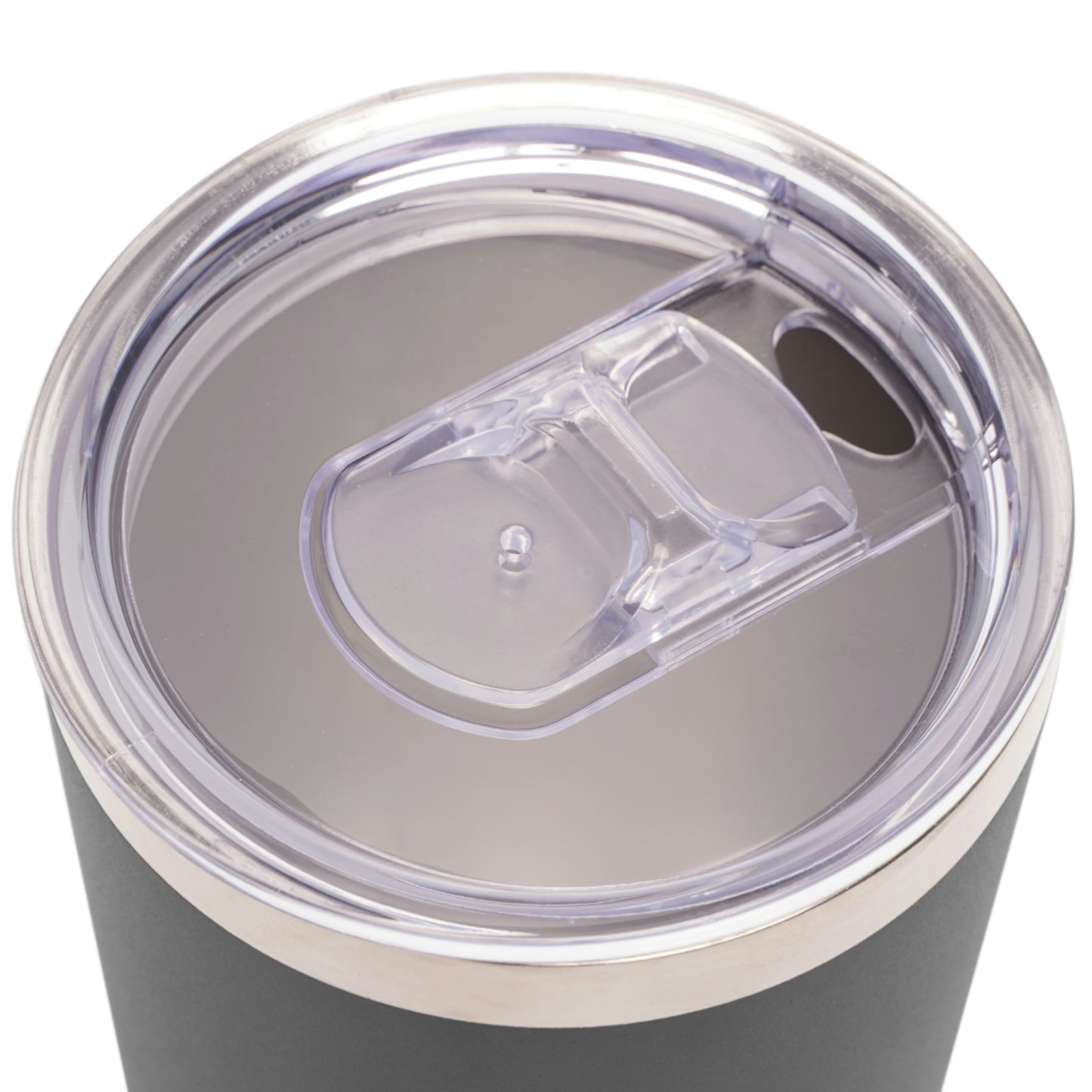 Kono Insulated Tumbler, 22oz