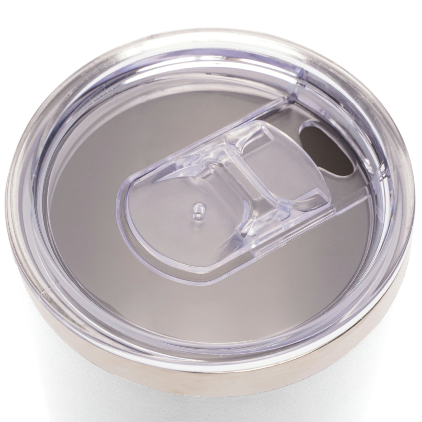 Kono Insulated Tumbler, 22oz