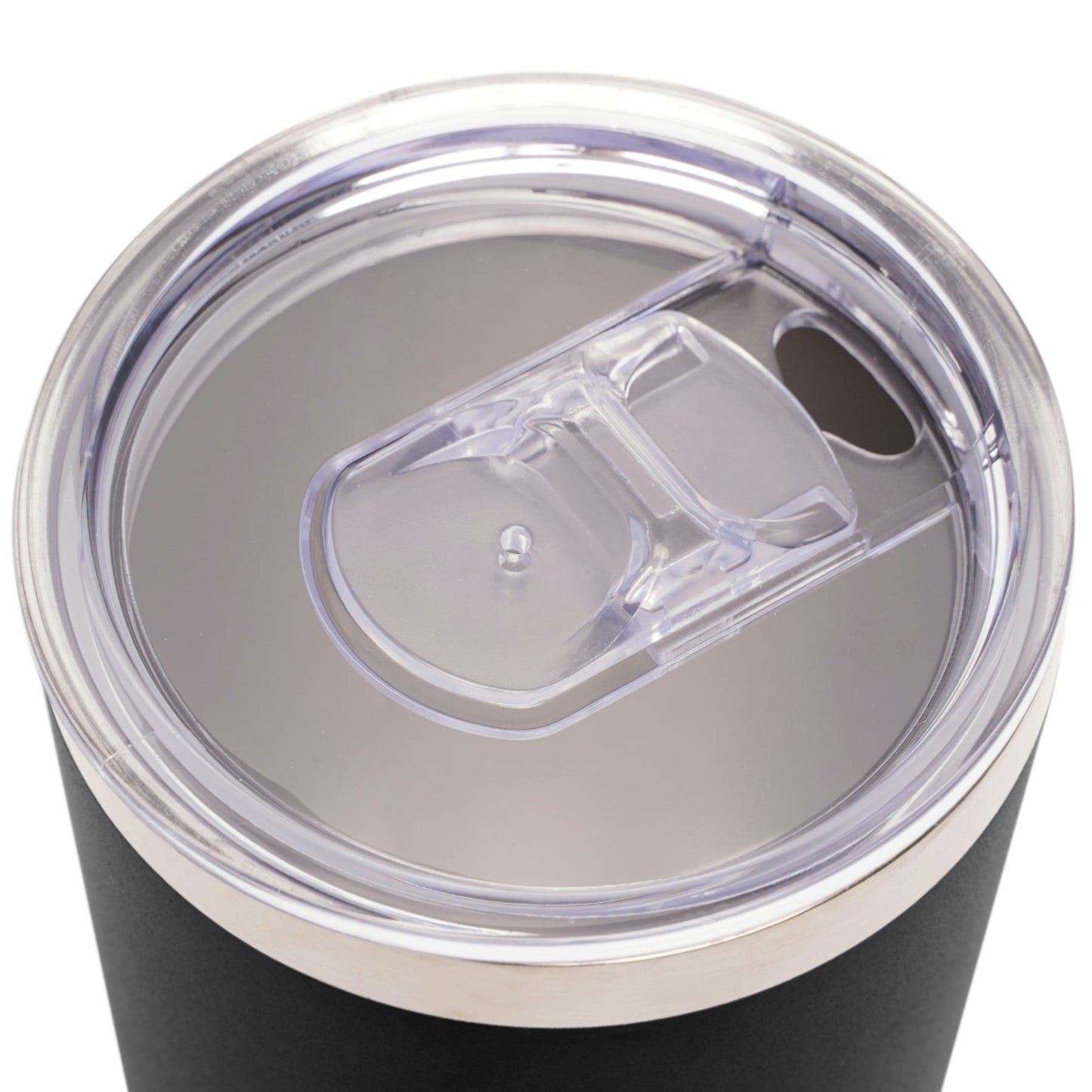 Kono Insulated Tumbler, 22oz