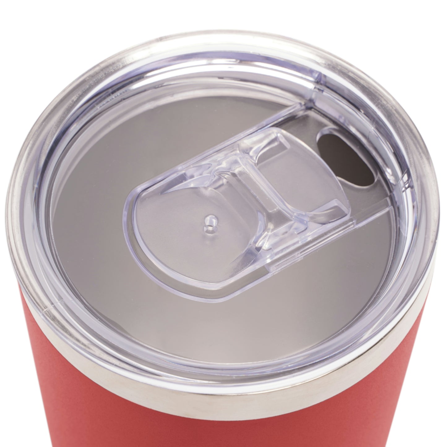 Kono Insulated Tumbler, 22oz