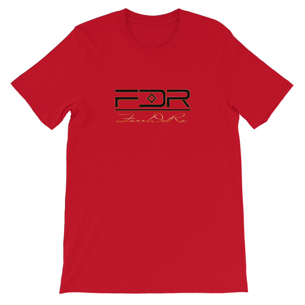 FDR T-Shirt