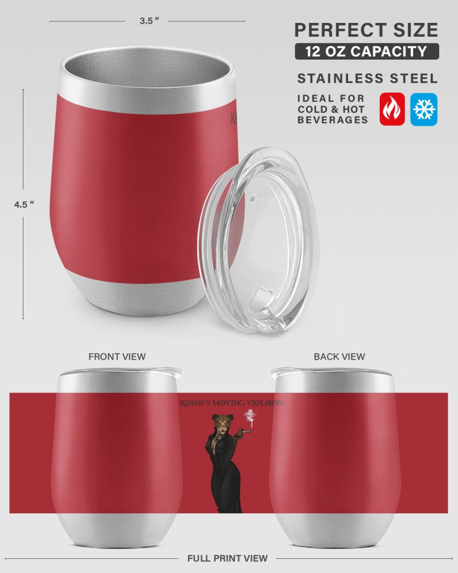 1d53647820b635cdfbdb556dda17928b0b215fd383ef7d1ccc96ce249b6f027b