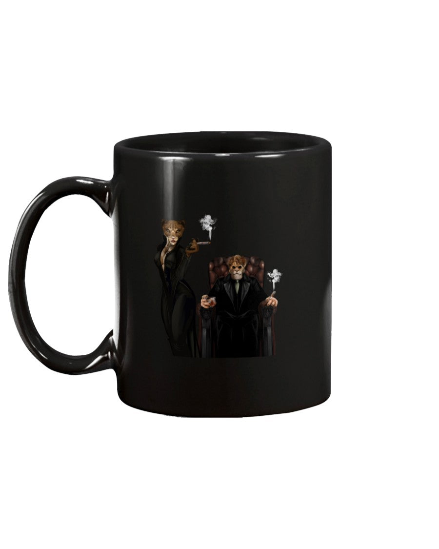 442fb4a67e9f3736e7288f5220024d98507bffc4691ffcd78f3e812bd591602d