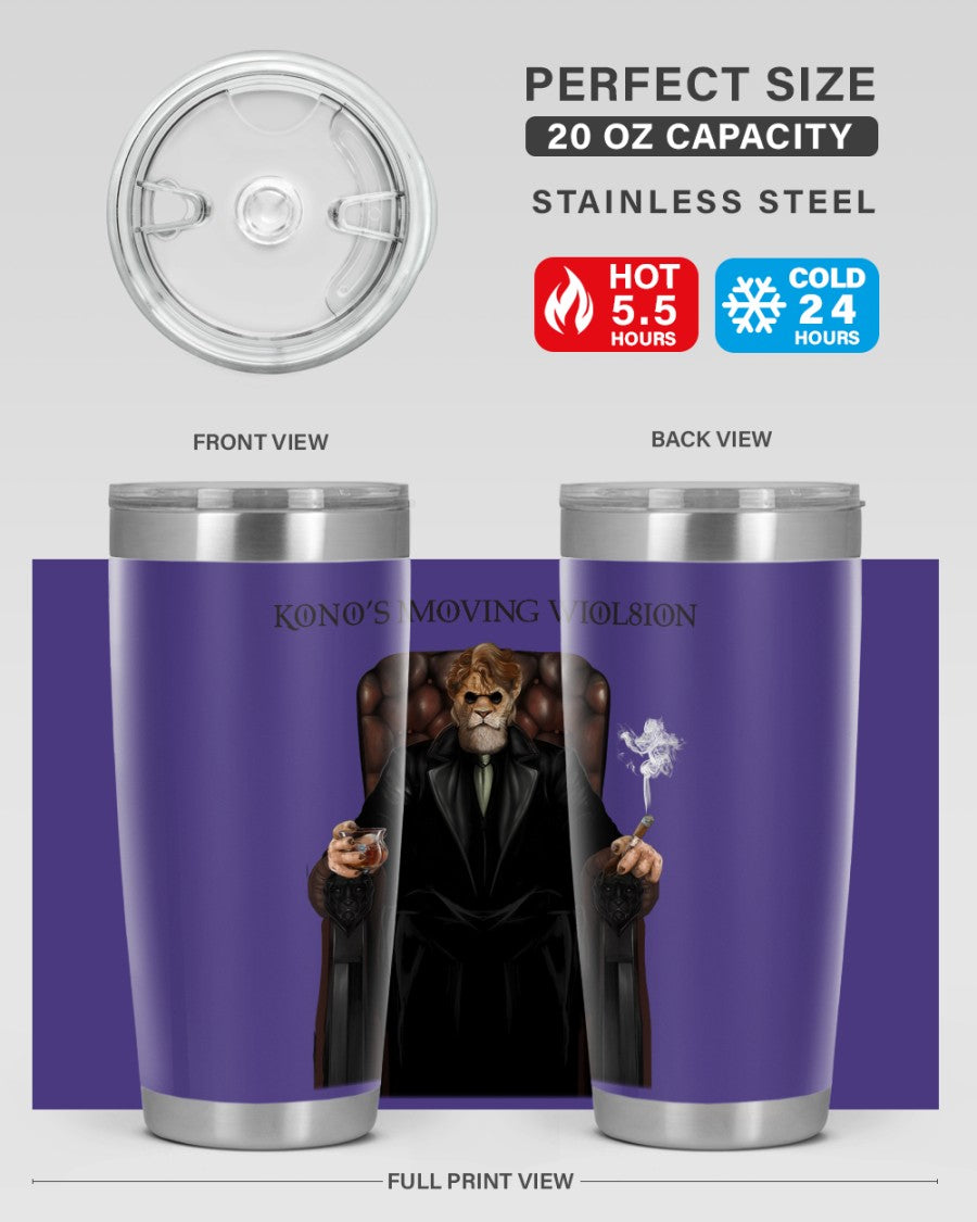 502cf2d6d1c6504500e600f89d5019d7274efb418aa741b05a6572668fe43e9a