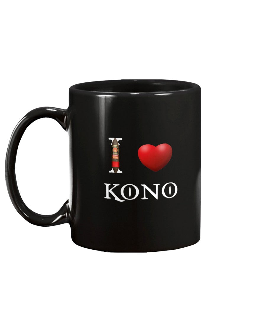 fdea2563e2164ee3935dcdc29d5b2b81e4e17c3a3b48a9cee3499fec99fd216b