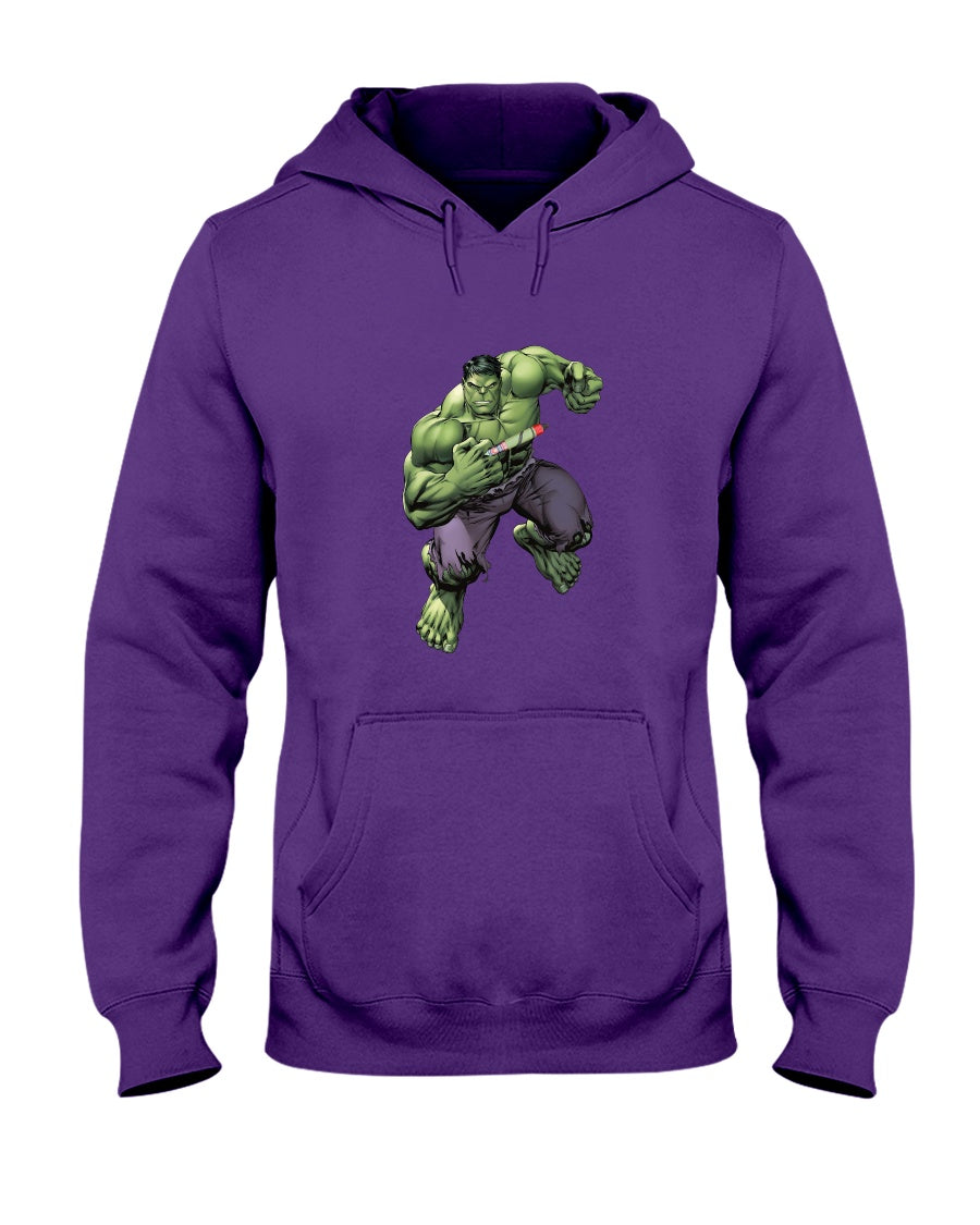 0e3f85efdbb74f5003876af435df10c1e2a01e388a417b27b4a6d1ab7d40a3c1