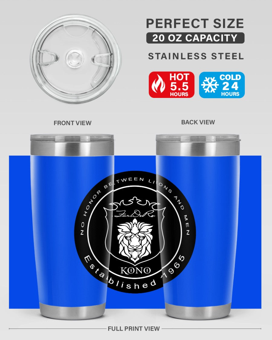 8d46df8969a266359ae76969e87e9c2da426e0a25c05ea21d240f3168a66e53e