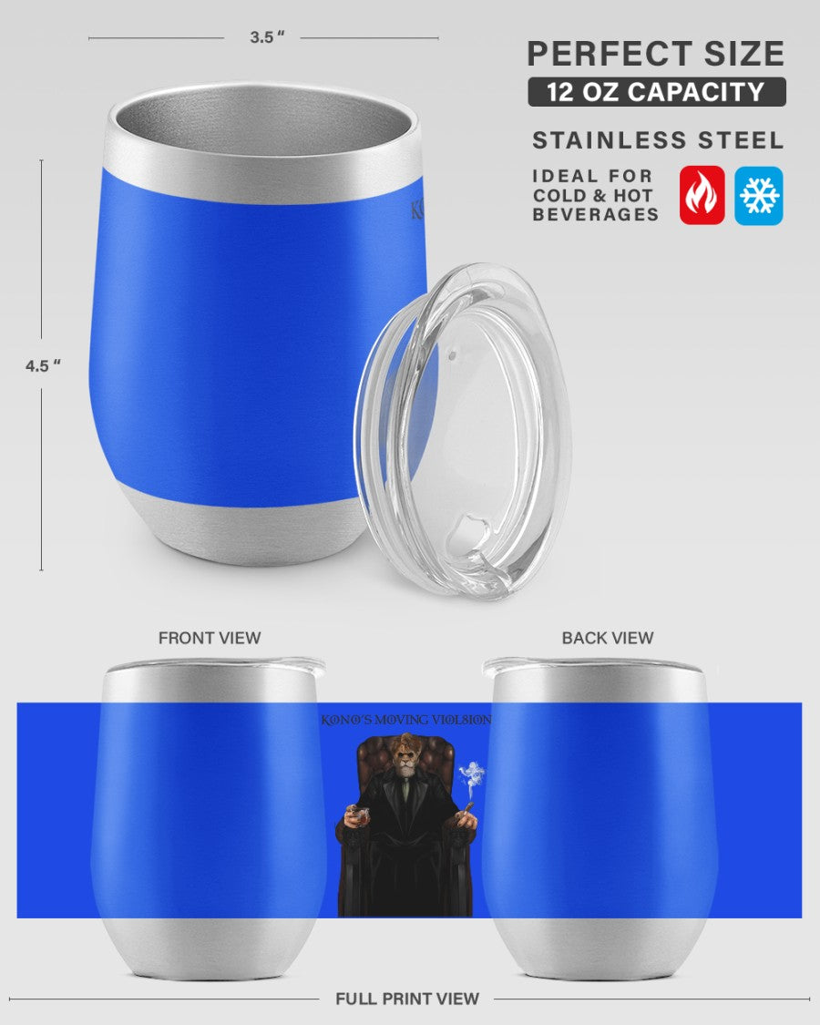 007b70e142da7a62fc8e1e29bc16cfdbedaa0988e5473a4128926763b8a9b25a