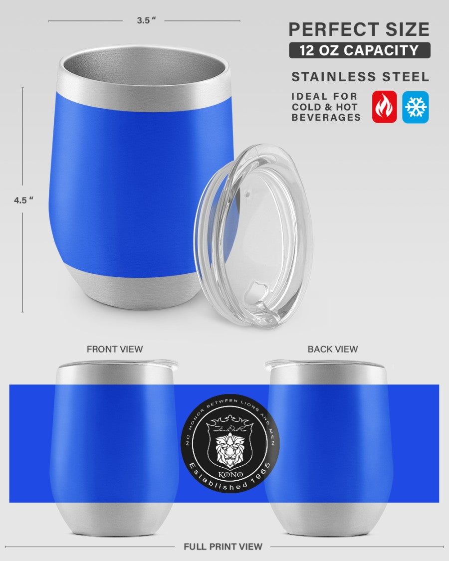 95b73ef8163f6f5c46001785a7ed7b02c5fbd68412ea0397ee76c74b08cb3236