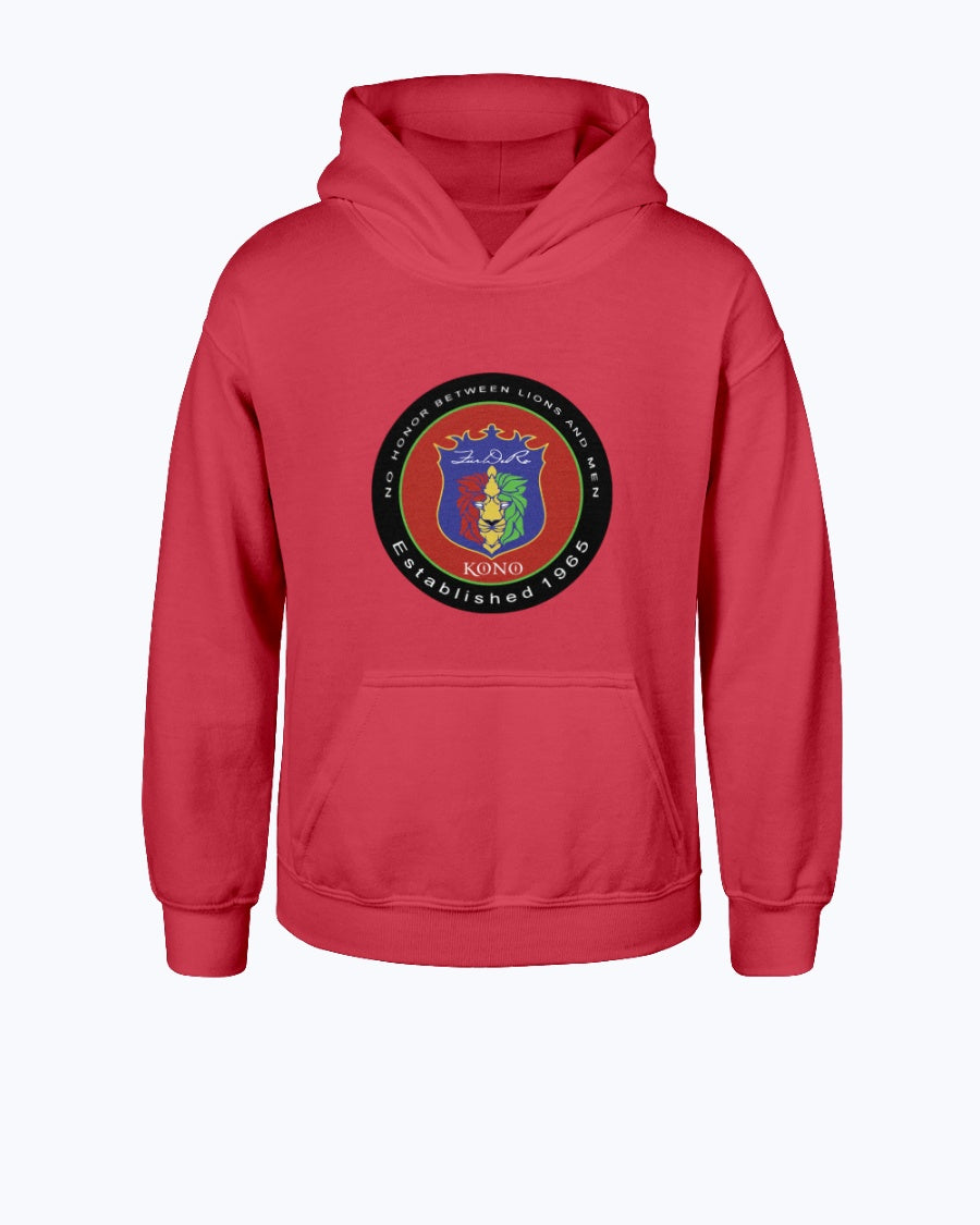 e9c7c0dd699f8e3a4208d39f793e7b440698e4af9d7891f6d6c91afddfcdc034