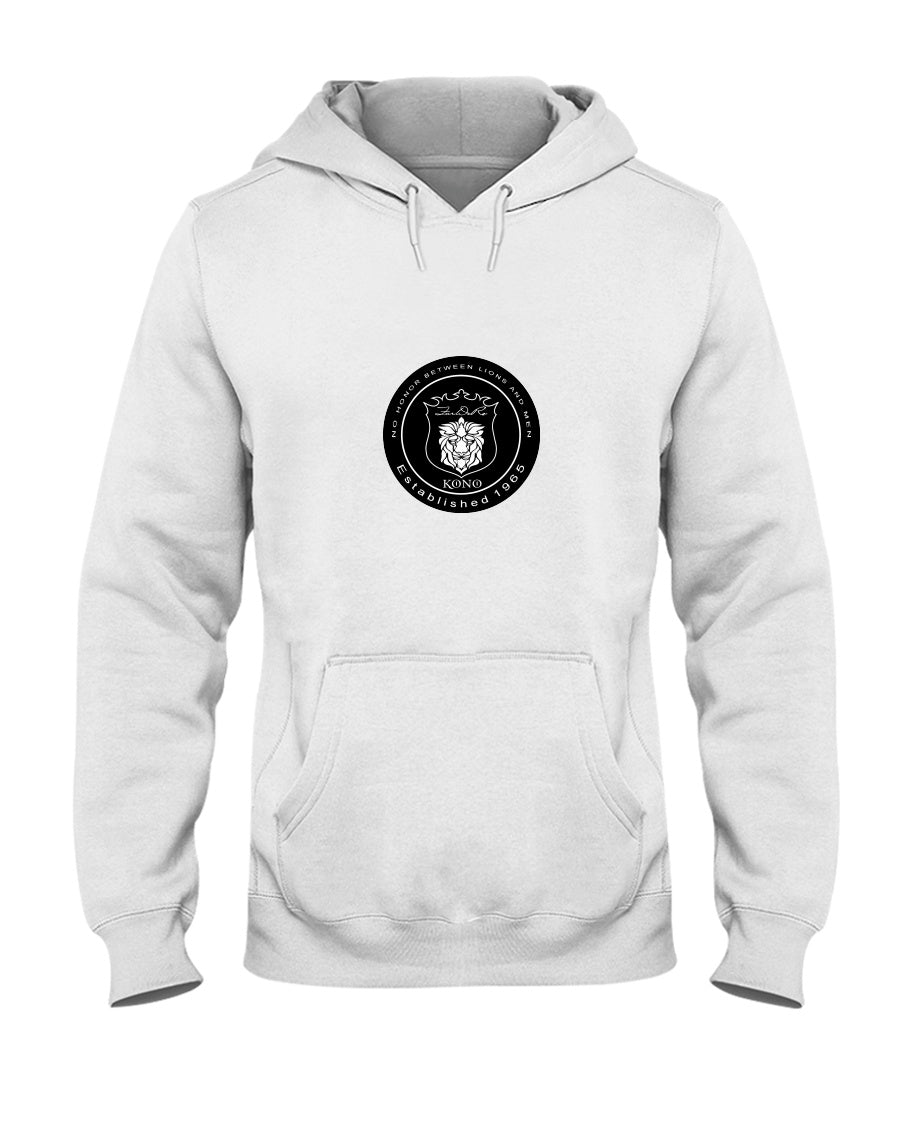 e4ec4bb8f02efbdacb503d0e73812e48836b7a15e063e22764b5f1af49763487