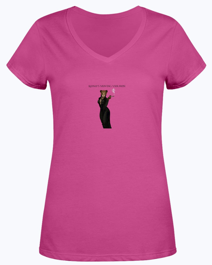 0ae9404f7aba0f87cd4e0c921da01d3f4050a7539ee0654a12a98549a72ab9df