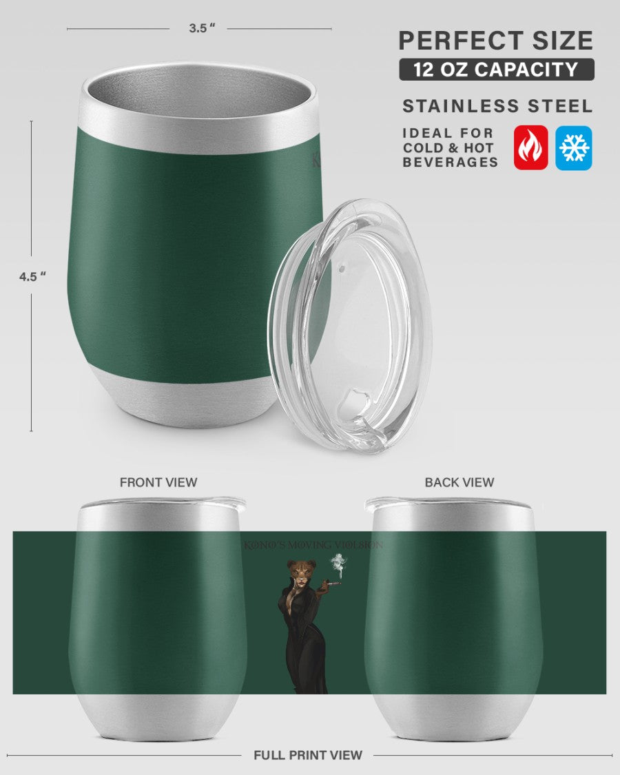 2b58eabe5092d86a5a49a1221d5de9a2f3212fe66e8fde43d5bee5e6f262df00