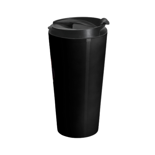 KONO Stainless Steel Travel Mug