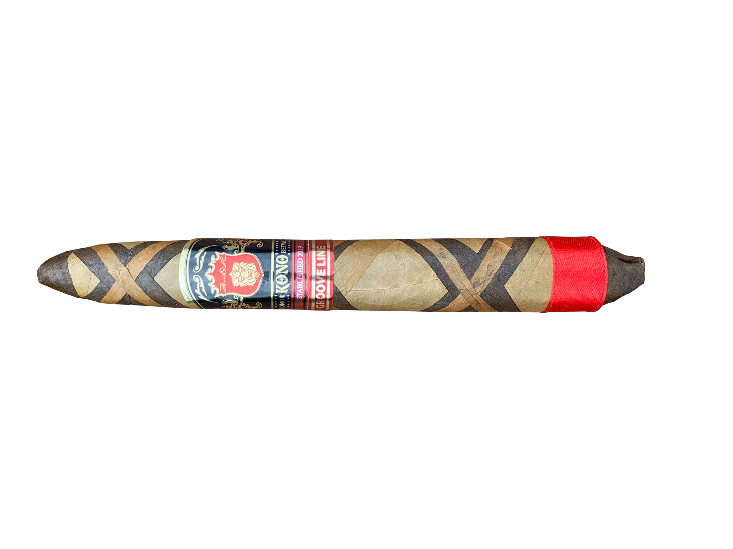 The Groove Line 3 Pack