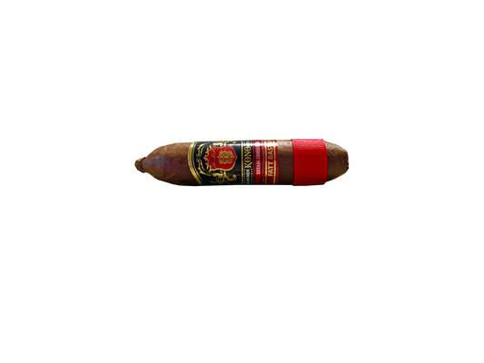 Fatt Bastard Cameroon 3 Pack