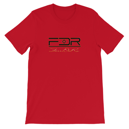 FDR T-Shirt